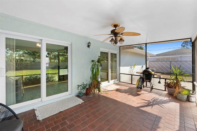 420 46TH STREET NW, Bradenton, FL 34209