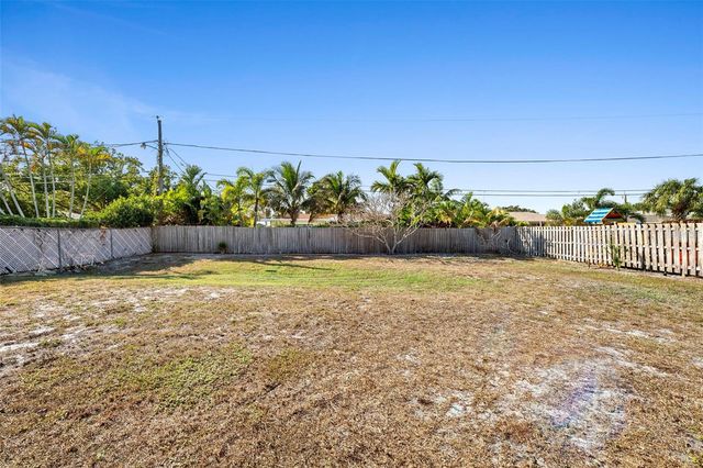 420 46TH STREET NW, Bradenton, FL 34209