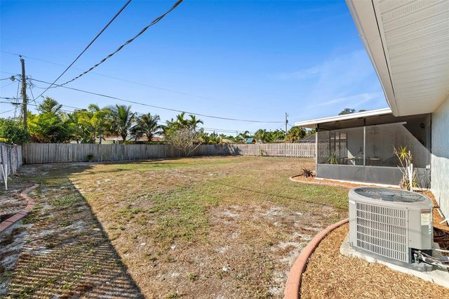 420 46TH STREET NW, Bradenton, FL 34209