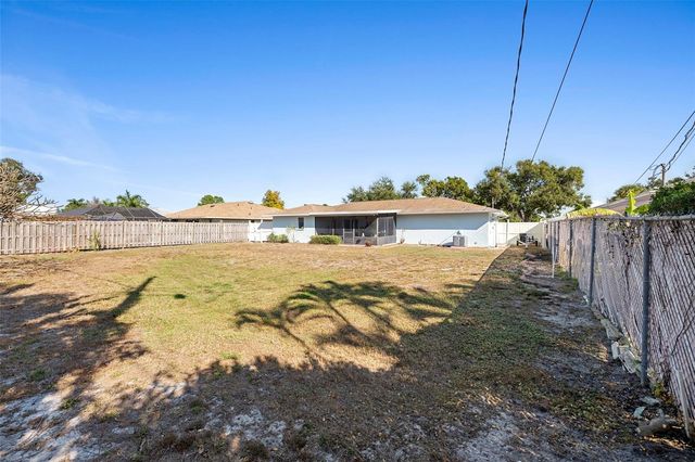 420 46TH STREET NW, Bradenton, FL 34209