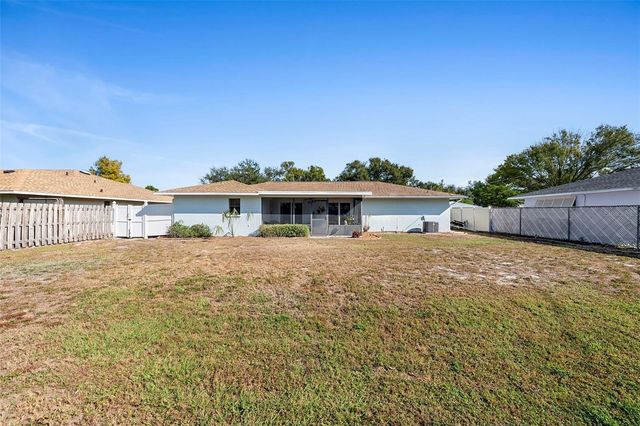 420 46TH STREET NW, Bradenton, FL 34209