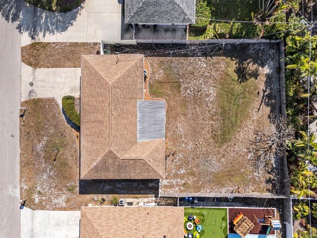 420 46TH STREET NW, Bradenton, FL 34209