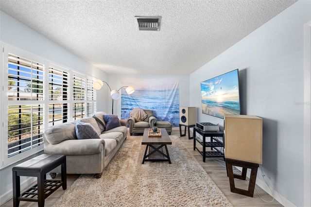 420 46TH STREET NW, Bradenton, FL 34209