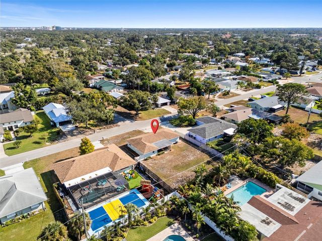 420 46TH STREET NW, Bradenton, FL 34209