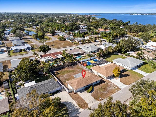 420 46TH STREET NW, Bradenton, FL 34209