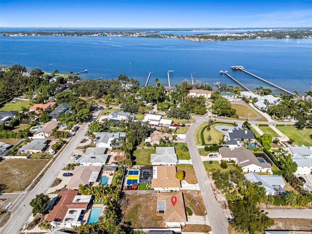 420 46TH STREET NW, Bradenton, FL 34209