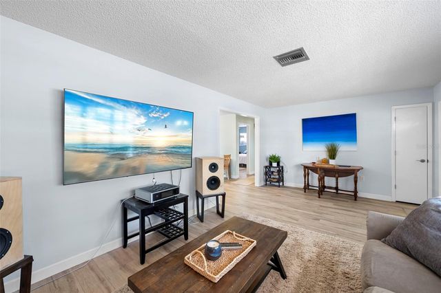 420 46TH STREET NW, Bradenton, FL 34209