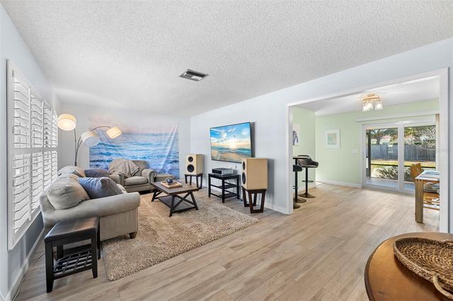 420 46TH STREET NW, Bradenton, FL 34209