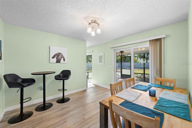 420 46TH STREET NW, Bradenton, FL 34209