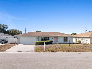 420 46TH STREET NW, Bradenton, FL 34209