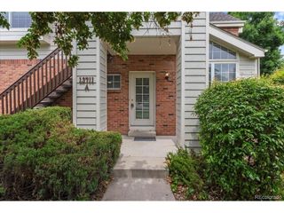 13711 E Lehigh Ave A, Aurora, CO 80014