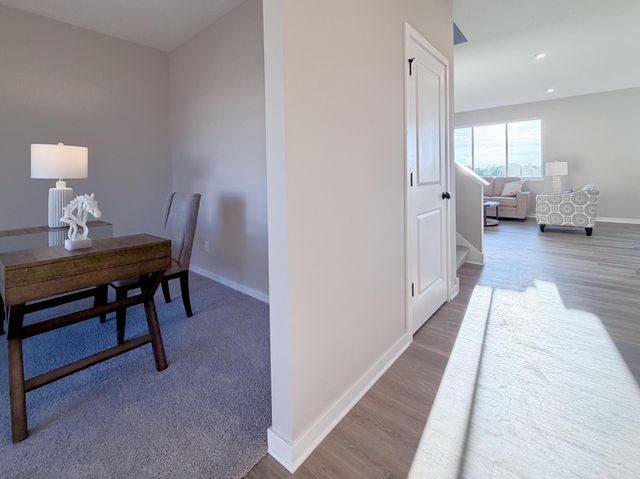 3135 Jandura Avenue NE, Saint Michael, MN 55376