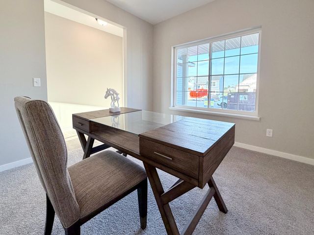 3135 Jandura Avenue NE, Saint Michael, MN 55376