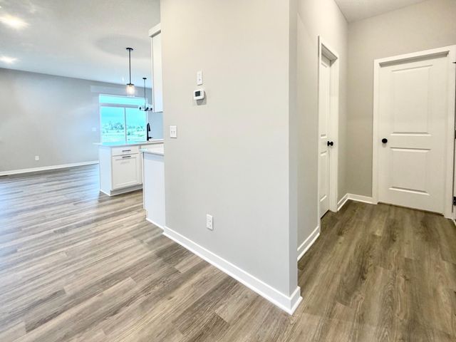 3135 Jandura Avenue NE, Saint Michael, MN 55376