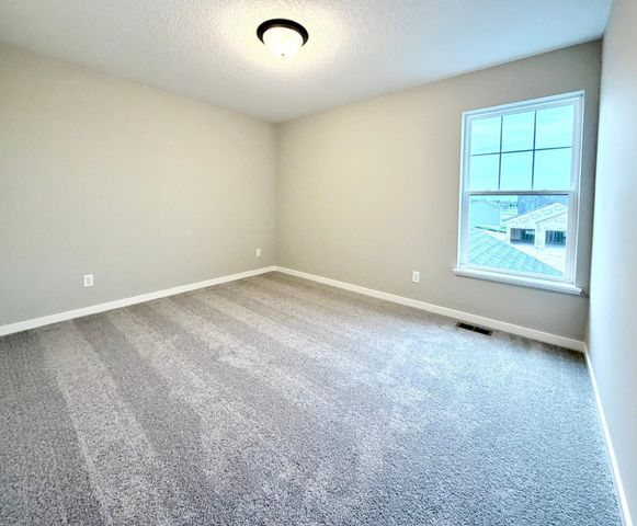 3135 Jandura Avenue NE, Saint Michael, MN 55376
