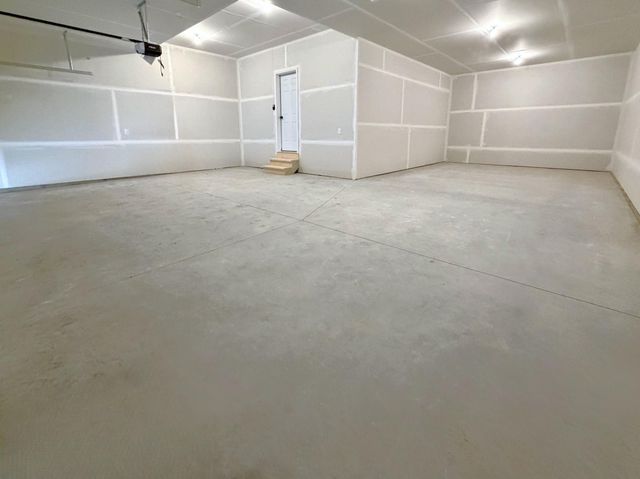 3135 Jandura Avenue NE, Saint Michael, MN 55376