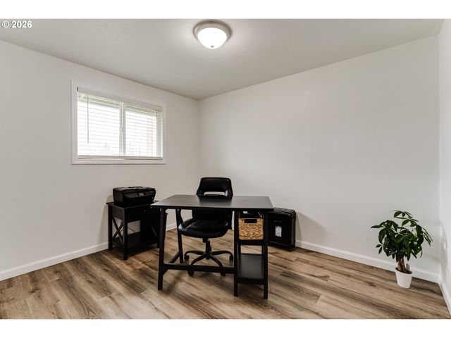 3924 JOSH St, Eugene, OR 97402