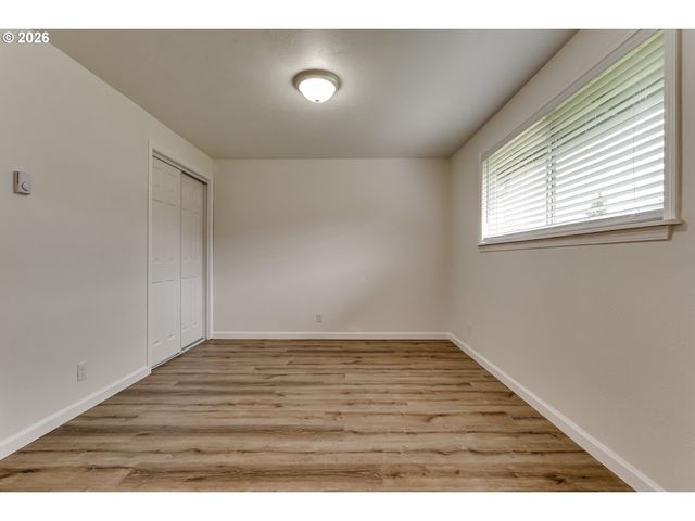 3924 JOSH St, Eugene, OR 97402