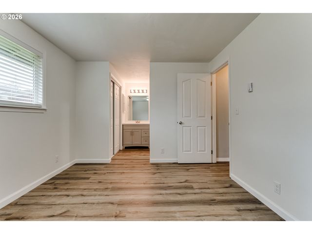 3924 JOSH St, Eugene, OR 97402