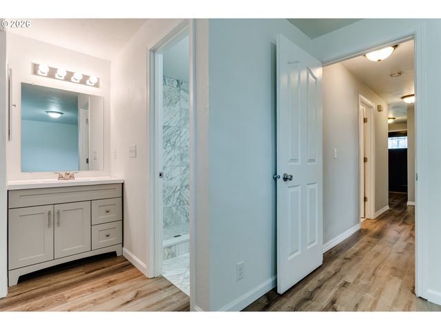 3924 JOSH St, Eugene, OR 97402