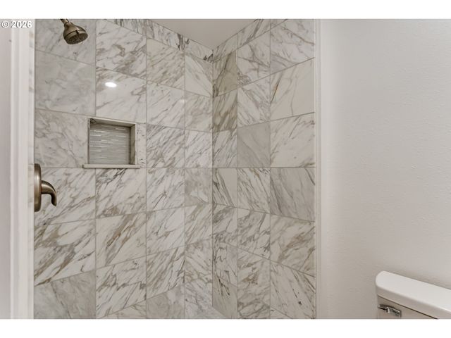 3924 JOSH St, Eugene, OR 97402