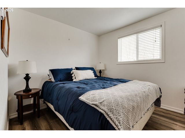 3924 JOSH St, Eugene, OR 97402