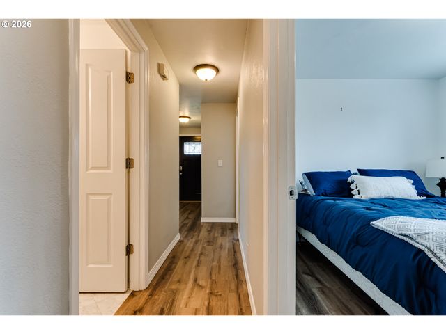 3924 JOSH St, Eugene, OR 97402