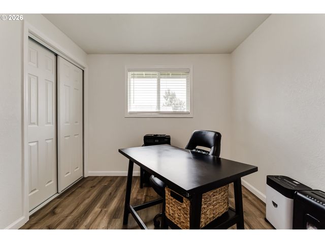 3924 JOSH St, Eugene, OR 97402