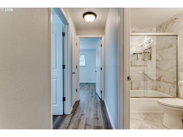 3924 JOSH St, Eugene, OR 97402