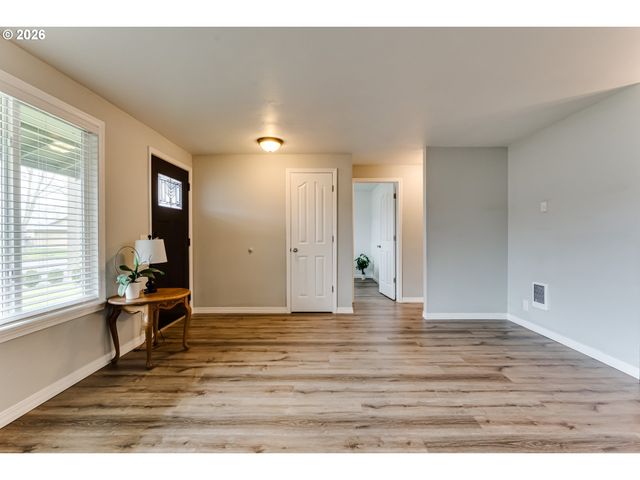 3924 JOSH St, Eugene, OR 97402