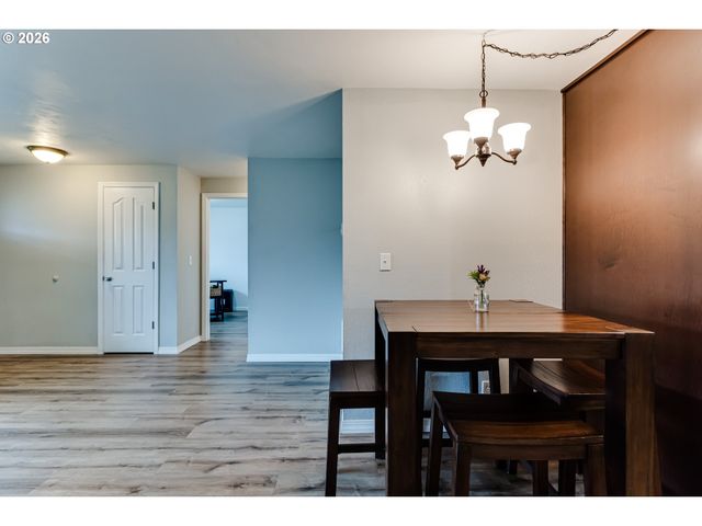 3924 JOSH St, Eugene, OR 97402