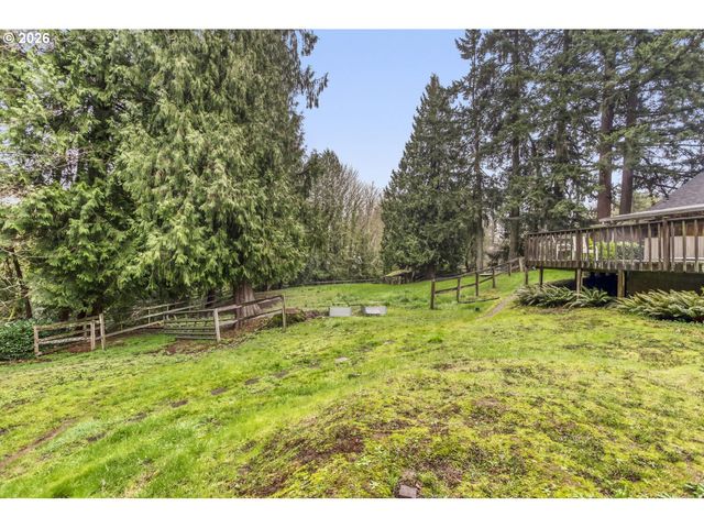 1000 FOREST MEADOWS Way, Lake Oswego, OR 97034