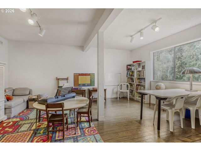 1000 FOREST MEADOWS Way, Lake Oswego, OR 97034