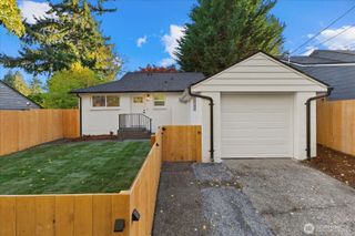 4007 W Emerson Street, Seattle, WA 98199