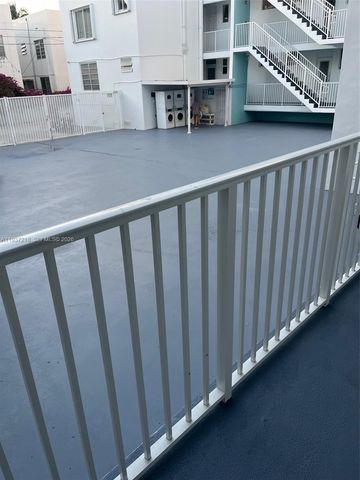 1150 Euclid Ave 204, Miami Beach, FL 33139