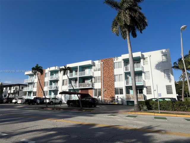 1150 Euclid Ave 204, Miami Beach, FL 33139
