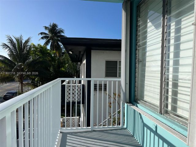 1150 Euclid Ave 204, Miami Beach, FL 33139