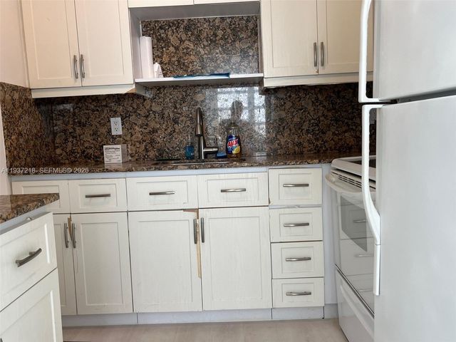 1150 Euclid Ave 204, Miami Beach, FL 33139