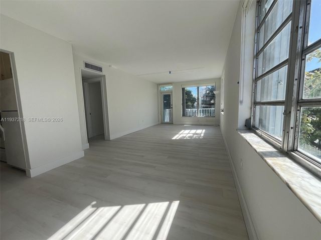 1150 Euclid Ave 204, Miami Beach, FL 33139