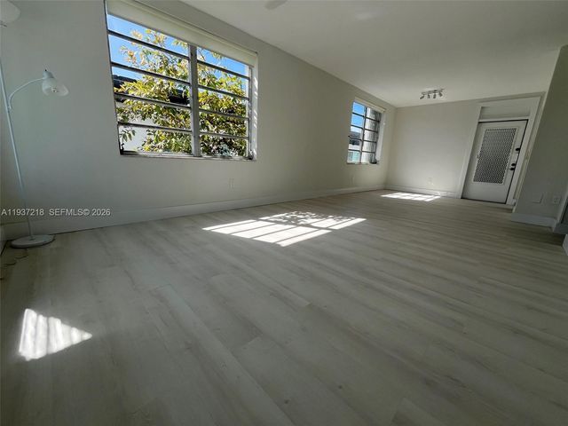 1150 Euclid Ave 204, Miami Beach, FL 33139