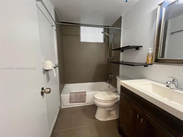 1150 Euclid Ave 204, Miami Beach, FL 33139