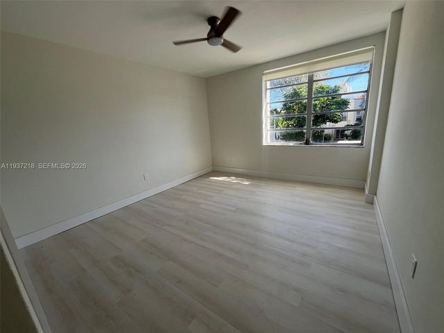 1150 Euclid Ave 204, Miami Beach, FL 33139