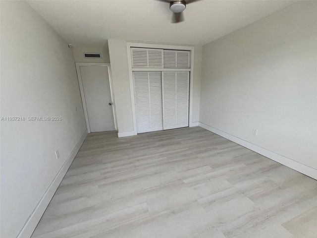 1150 Euclid Ave 204, Miami Beach, FL 33139