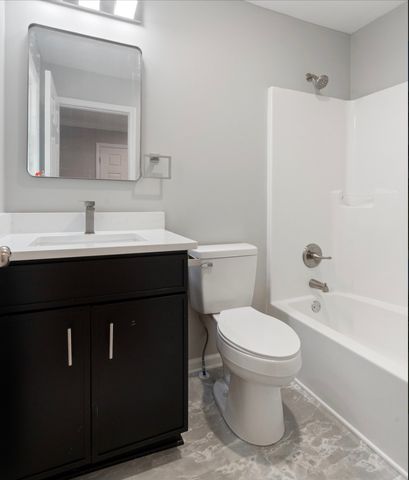 11065 New cut off Rd, Bon Aqua, TN 37025