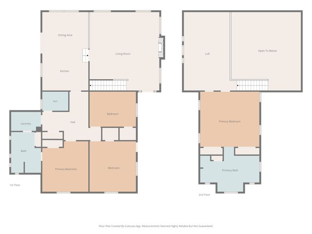 11065 New cut off Rd, Bon Aqua, TN 37025