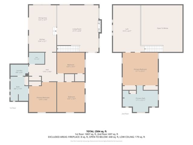 11065 New cut off Rd, Bon Aqua, TN 37025