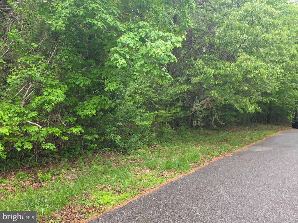25675 SOUTHWELL LN, Hollywood, MD 20636