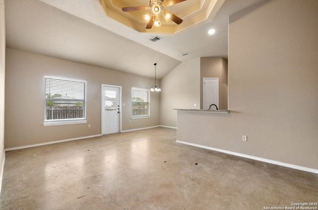 214 Stone Gate, New Braunfels, TX 78130