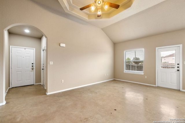 214 Stone Gate, New Braunfels, TX 78130