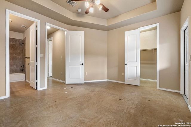 214 Stone Gate, New Braunfels, TX 78130